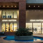 RBC pone el foco en el lujo para 2026: Louis Vuitton lidera en equilibrio, Burberry en recuperación y Hermès como defensa