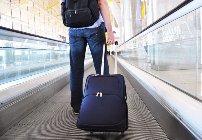 maleta avion Merca2.es