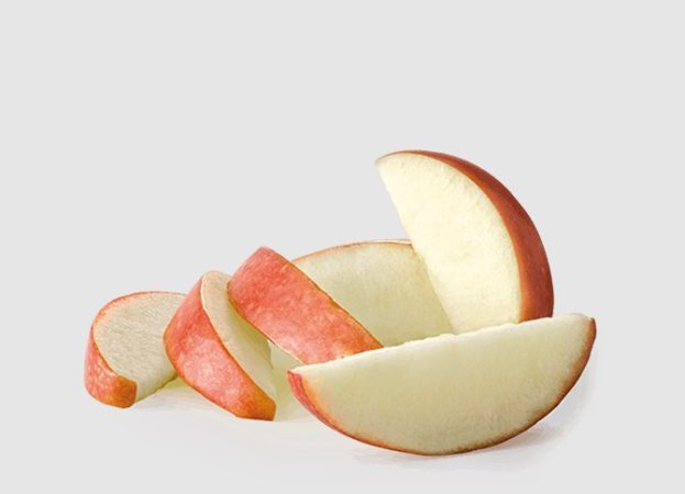 El pollo al horno de Arguiñano con el que te chuparás los dedos