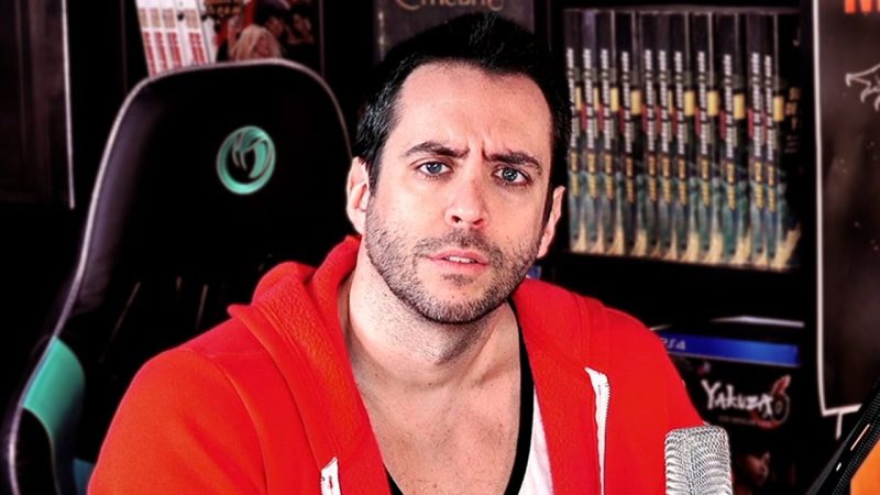 maxresdefault 3 Merca2.es