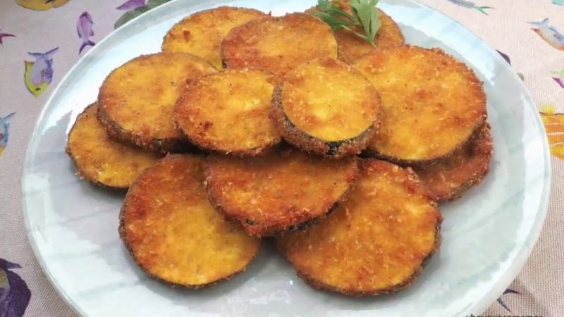 maxresdefault Merca2.es