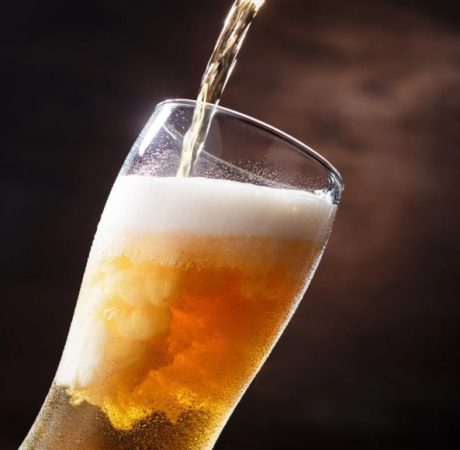 mejor cerveza OCU 10 1 Merca2.es