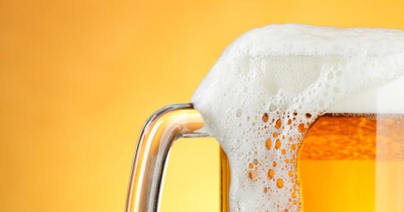 ¿Qué es la cerveza?
