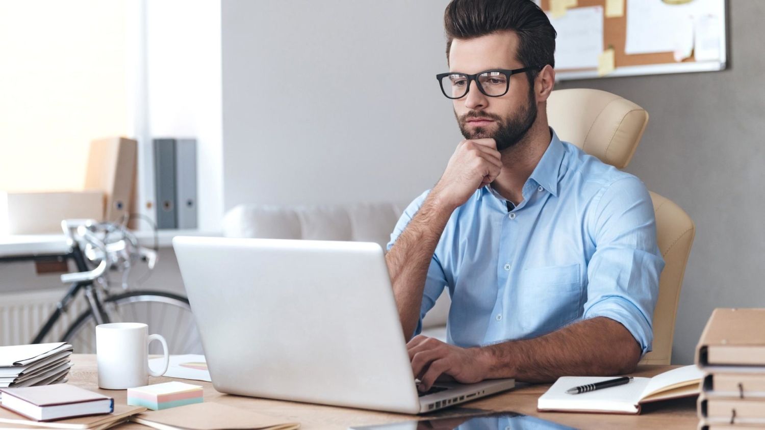 Pasos que te convertirán en un emprendedor exitoso 3 Merca2.es mejora continua