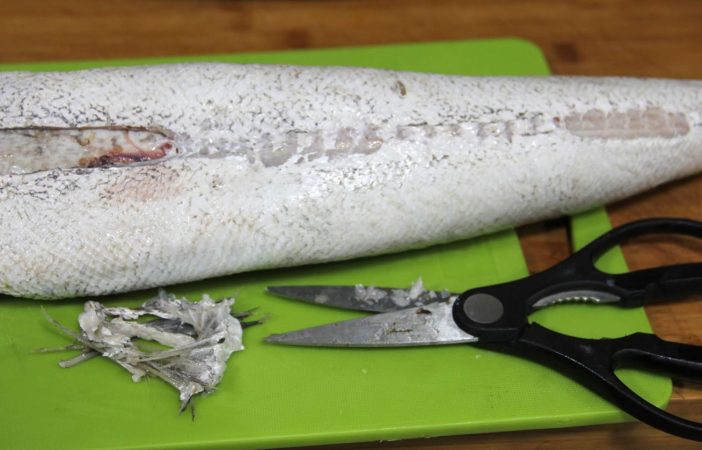 Merluza rebozada: este es el ingrediente secreto de Arguiñano 21 Merca2.es merluza rebozada ingrediente secreto arguinano 12 Merca2.es