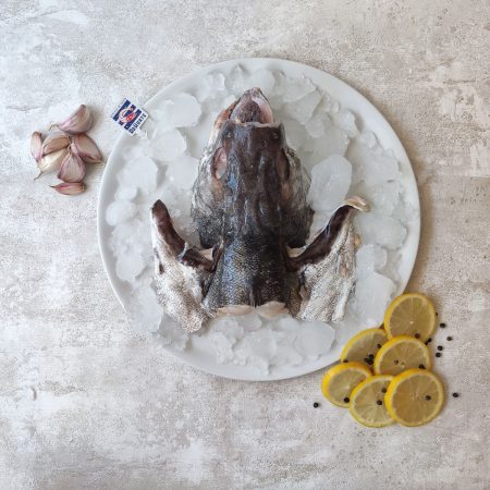 Merluza rebozada: este es el ingrediente secreto de Arguiñano 19 Merca2.es Cogote