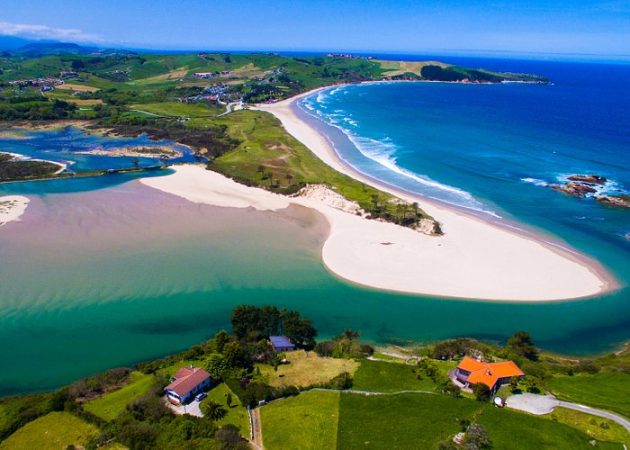 meron surf school Merca2.es