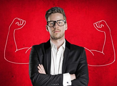 método Lean Startup método Lean Startup