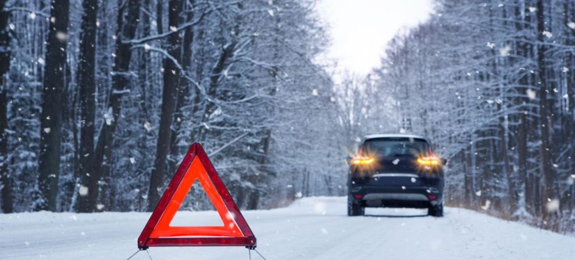 nieve triangulo Merca2.es