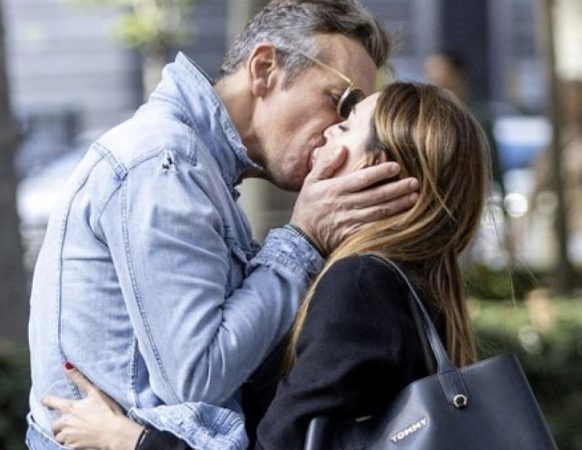 Un año de profundos cambios