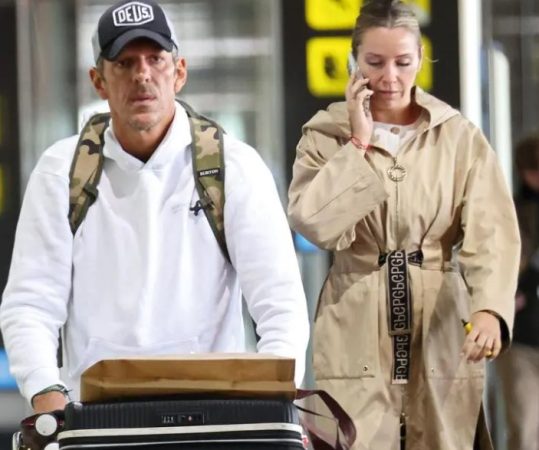 Cuándo volverá a ‘Ya es mediodía’