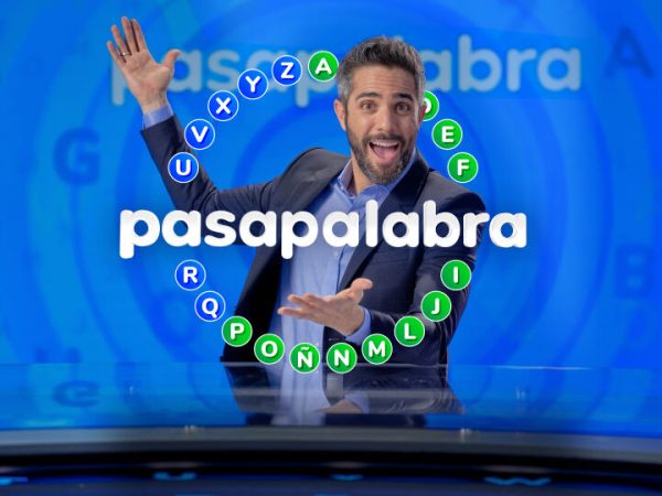 ¿Quiénes lo condujeron antes?