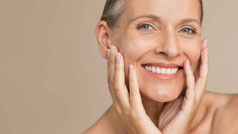 piel joven Merca2.es