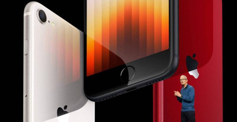 Apple en 2023: los 8 productos con los que quiere revolucionar el mercado