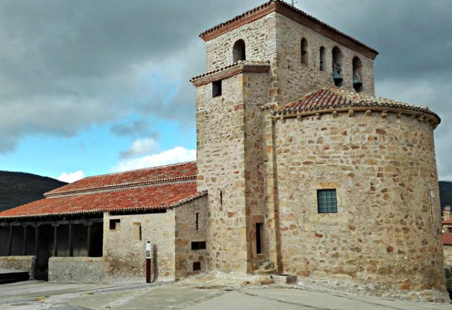 pueblo pradena 01 1 Merca2.es