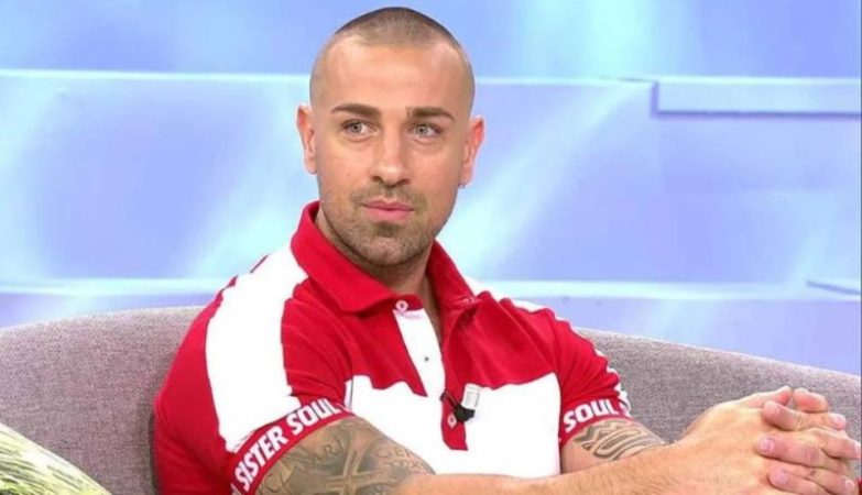 rafa mora ivan gonzalez Merca2.es