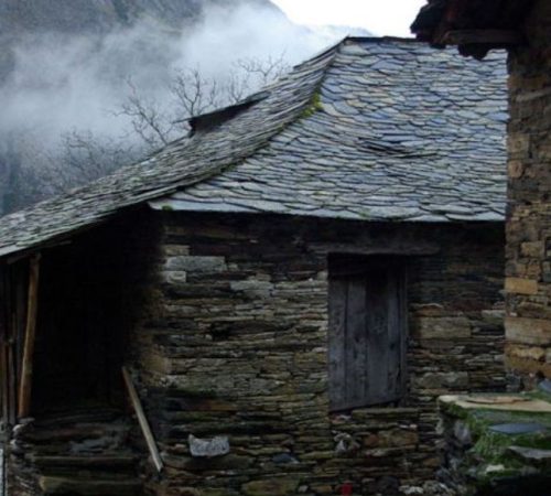 screenshot los40.com 2023.01.11 15 16 41 Merca2.es