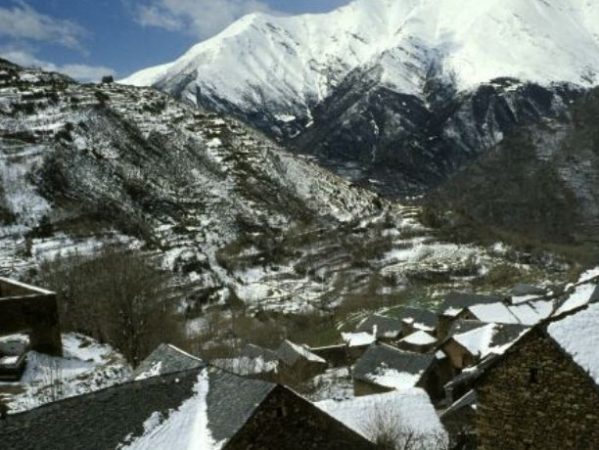 screenshot los40.com 2023.01.11 15 17 05 Merca2.es