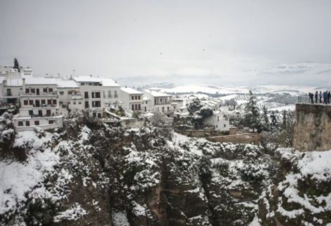 screenshot los40.com 2023.01.11 15 17 51 Merca2.es