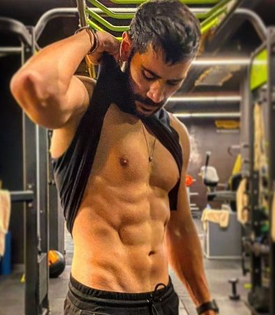 screenshot mag.elcomercio.pe 2023.01.23 12 18 03 Merca2.es