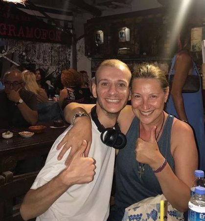 screenshot mag.elcomercio.pe 2023.01.23 12 18 41 Merca2.es