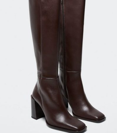 screenshot shop.mango .com 2023.01.12 11 43 47 Merca2.es