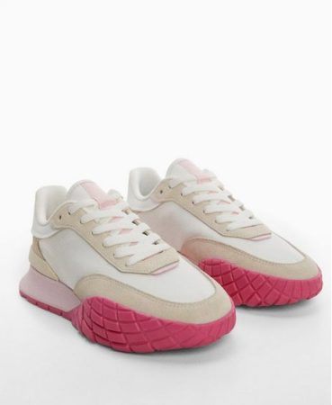 screenshot shop.mango .com 2023.01.12 11 45 09 Merca2.es