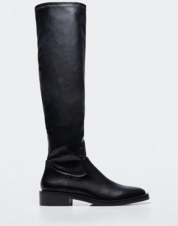 screenshot shop.mango .com 2023.01.12 11 46 26 Merca2.es