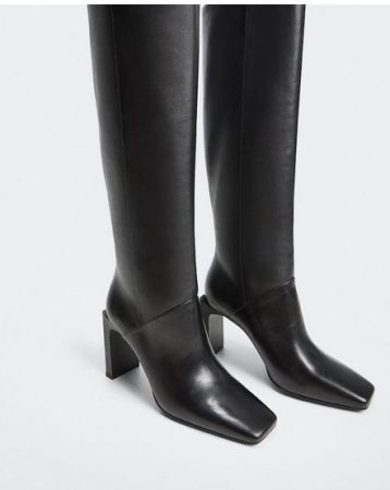 screenshot shop.mango .com 2023.01.12 11 47 02 Merca2.es