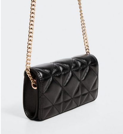 screenshot shop.mango .com 2023.01.30 18 12 28 Merca2.es