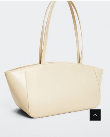 screenshot shop.mango .com 2023.01.30 18 14 11 Merca2.es