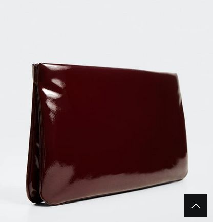 screenshot shop.mango .com 2023.01.30 18 15 37 Merca2.es