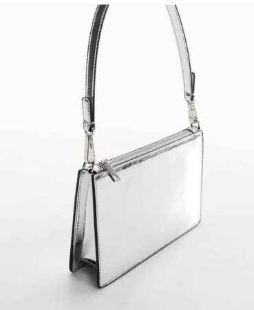 screenshot shop.mango .com 2023.01.30 18 16 14 Merca2.es