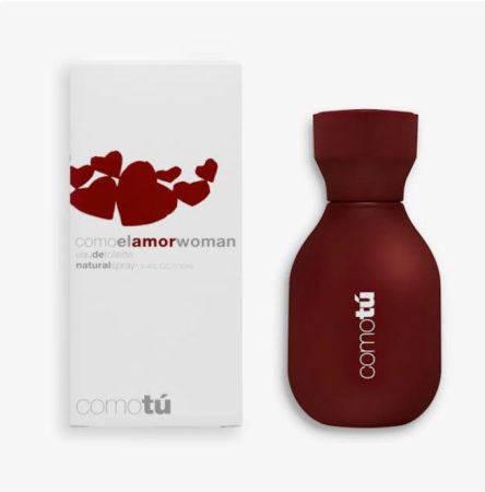 screenshot tienda.mercadona.es 2023.01.19 11 34 39 Merca2.es