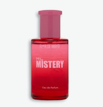 screenshot tienda.mercadona.es 2023.01.19 11 35 59 Merca2.es