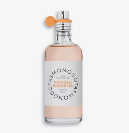 screenshot tienda.mercadona.es 2023.01.19 11 36 32 Merca2.es