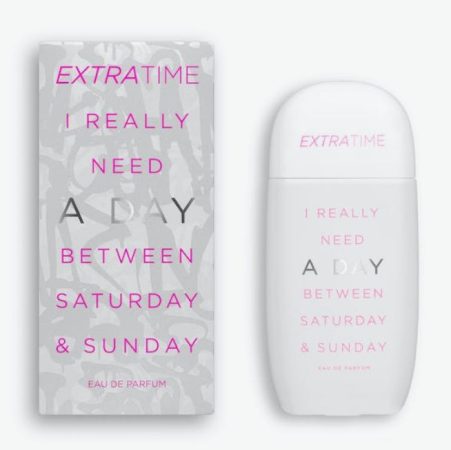 screenshot tienda.mercadona.es 2023.01.19 11 37 19 Merca2.es