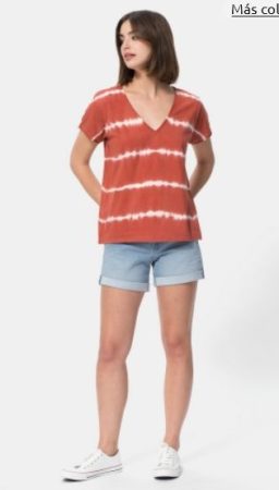 screenshot www.carrefour.es 2023.01.24 10 38 31 Merca2.es