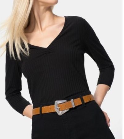 screenshot www.carrefour.es 2023.01.24 10 39 18 Merca2.es