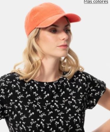 screenshot www.carrefour.es 2023.01.24 10 39 58 Merca2.es