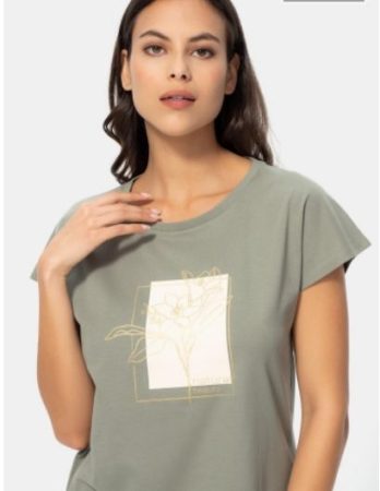 screenshot www.carrefour.es 2023.01.24 10 40 58 Merca2.es