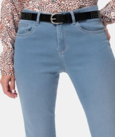 screenshot www.carrefour.es 2023.01.24 10 41 31 Merca2.es