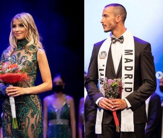 screenshot www.chafarderias.com 2023.01.12 11 09 53 Merca2.es