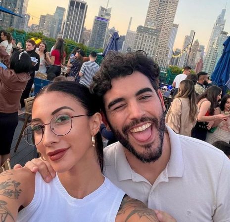 screenshot www.chafarderias.com 2023.01.12 11 11 50 Merca2.es