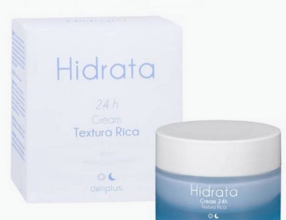 screenshot www.clara .es 2023.01.14 13 05 23 Merca2.es