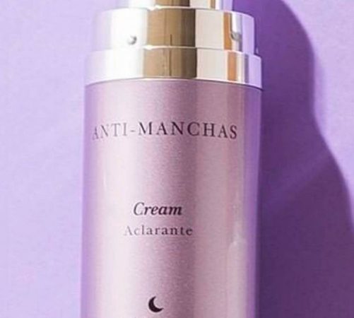 screenshot www.clara .es 2023.01.14 13 06 16 Merca2.es