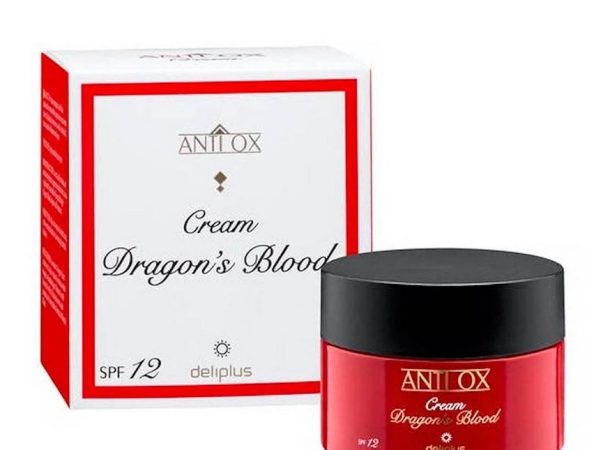 screenshot www.clara .es 2023.01.14 13 07 06 Merca2.es