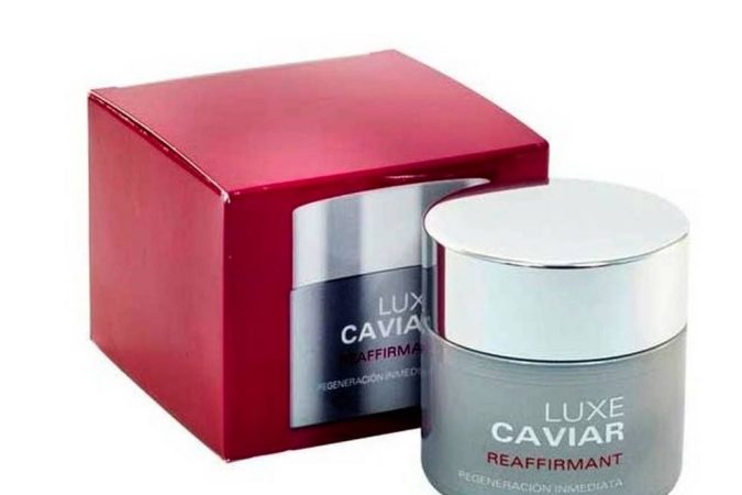 screenshot www.clara .es 2023.01.14 13 07 59 Merca2.es