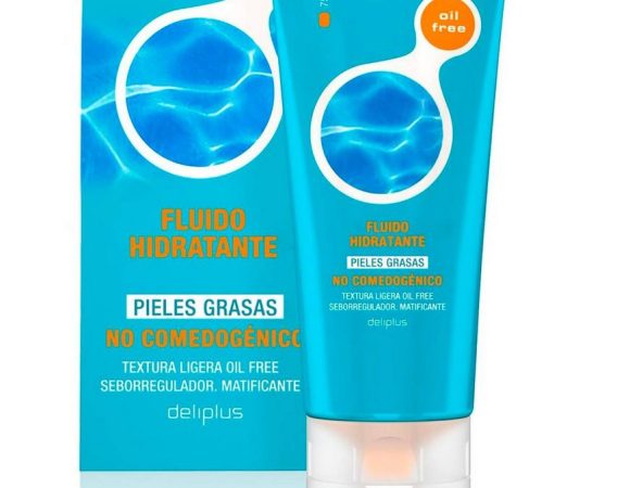 screenshot www.clara .es 2023.01.14 13 08 46 Merca2.es