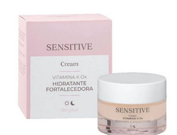 screenshot www.clara .es 2023.01.14 13 09 36 Merca2.es